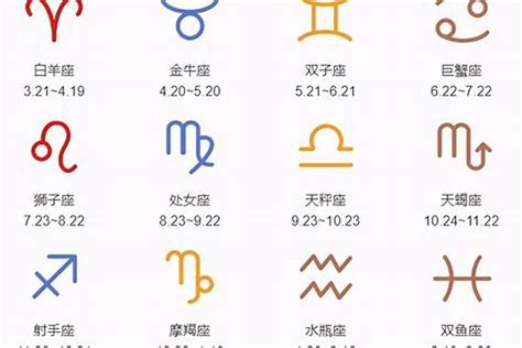 4月17号是什么星座|4月17日生日书（白羊座）